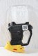 Photo2: Kamen Rider Ex-Aid / DX Drago Knight Hunter Z Gashat Used (2)