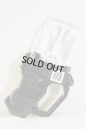 Photo2: Kamen Rider Ex-Aid / DX Bakusou Bike Gashat Memorial Finish ver. (2)