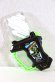 Photo1: Kamen Rider Ex-Aid / DX Kamen Rider Chronicle Gashat Memorial Finish ver Used (1)