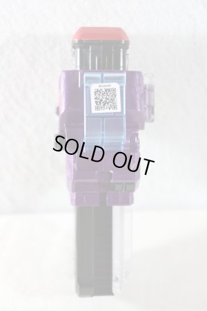 Photo4: (Junk) Kamen Rider Ex-Aid / DX God Maximum Mighty X Gashat Used (4)
