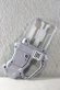 Photo2: Kamen Rider Ex-Aid / DX Let's Go Ichigo Gashat Used (2)