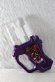 Photo1: Kamen Rider Ex-Aid / DX Proto Mighty Action X Gashat Memorial Finish ver. (1)