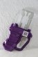 Photo2: Kamen Rider Ex-Aid / DX Proto Mighty Action X Gashat Memorial Finish ver. (2)