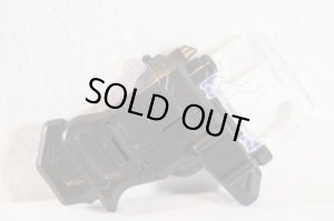 Photo2: Kamen Rider Ex-Aid / Gashatrophy Perfect Puzzle Used (2)