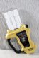 Photo1: Kamen Rider Ex-Aid / DX Night of Safari Gashat Used (1)
