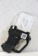 Photo2: Kamen Rider Ex-Aid / DX Night of Safari Gashat Used (2)