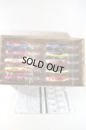 Kamen Rider EX-Aid 定規 Amazon.com: Bandai S. H. Figuarts Kamen Rider Ex-Aid Maximum