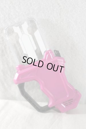 Photo2: Kamen Rider Ex-Aid / DX Mighty Action X Gashat Memorial Finish ver. (2)