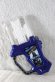 Photo1: Kamen Rider Ex-Aid / DX King Of Poker Blade Gashat (1)