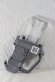 Photo2: Kamen Rider Ex-Aid / DX King Of Poker Blade Gashat (2)