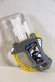 Photo1: Kamen Rider Ex-Aid / DX Moshi Moshi Faiz Gashat (1)