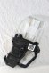 Photo2: Kamen Rider Ex-Aid / DX Space Galaxy Fourze Gashat Used (2)