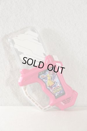 Photo8: Kamen Rider Ex-Aid / DX Kamen Rider Ex-Aid Memorial Finish Gashat Set 2 with Package (8)