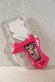 Photo8: Kamen Rider Ex-Aid / DX Kamen Rider Ex-Aid Memorial Finish Gashat Set 2 with Package (8)