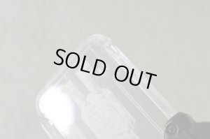 Photo10: Kamen Rider Ex-Aid / DX Kamen Rider Ex-Aid Memorial Finish Gashat Set with Package (10)