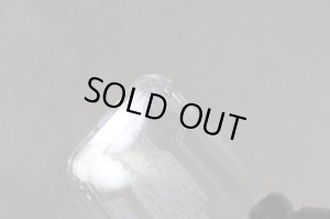 Photo9: Kamen Rider Ex-Aid / DX Kamen Rider Ex-Aid Memorial Finish Gashat Set with Package (9)