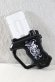 Photo7: Kamen Rider Ex-Aid / Proto Gashat Set with Package (7)