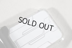 Photo9: Kamen Rider Ex-Aid / Proto Gashat Set with Package (9)
