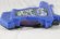 Photo2: Kamen Rider Ex-Aid / Gashatrophy Perfect Puzzle Used (2)