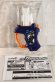 Photo2: Kamen Rider Ex-Aid / DX Toukenden Gaim Gashat Used (2)