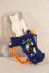 Photo3: Kamen Rider Ex-Aid / DX Toukenden Gaim Gashat Used (3)