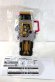 Photo2: Kamen Rider Ex-Aid / DX Maximum Mighty X Gashat with Package (2)