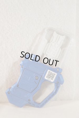 Photo2: Kamen Rider Ex-Aid / Kamen Rider Build Gashat (2)
