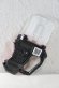 Photo2: Kamen Rider Ex-Aid / DX Famista Gashat Used (2)