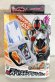 Photo1: Kamen Rider Ex-Aid / DX Space Galaxy Fourze Gashat (1)