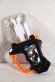 Photo1: Kamen Rider Ex-Aid / DX Kaigan Ghost Gashat Used (1)