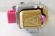 Photo6: Kamen Rider Ex-Aid / DX Maximum Mighty X Gashat with Package (6)