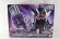 Photo1: Kamen Rider Ex-Aid / DX Genm Musou Gashat + Thousand Ark & Dan Kuroto Progrise Key with Package (1)