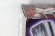 Photo10: Kamen Rider Ex-Aid / DX Genm Musou Gashat + Thousand Ark & Dan Kuroto Progrise Key with Package (10)