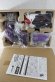 Photo2: Kamen Rider Ex-Aid / DX Genm Musou Gashat + Thousand Ark & Dan Kuroto Progrise Key with Package (2)