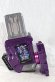 Photo3: Kamen Rider Ex-Aid / DX Genm Musou Gashat + Thousand Ark & Dan Kuroto Progrise Key with Package (3)