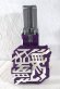 Photo4: Kamen Rider Ex-Aid / DX Genm Musou Gashat + Thousand Ark & Dan Kuroto Progrise Key with Package (4)