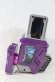 Photo5: Kamen Rider Ex-Aid / DX Genm Musou Gashat + Thousand Ark & Dan Kuroto Progrise Key with Package (5)
