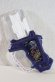 Photo1: Kamen Rider Ex-Aid / DX Hurricane Ninja Gashat Used (1)