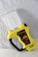 Photo1: Kamen Rider Ex-Aid / DX Pac Adventure Gashat Used (1)
