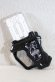 Photo1: Kamen Rider Ex-Aid / Proto Giri Giri Chambara Gashat Used (1)