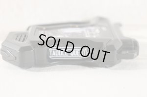 Photo3: Kamen Rider Ex-Aid / Proto Taddle Quest Gashat Used (3)