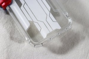 Photo3: Kamen Rider Ex-Aid / Kamen Rider Build Gashat (3)