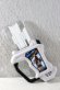 Photo3: Kamen Rider Ex-Aid / DX Space Galaxy Fourze Gashat with Package (3)