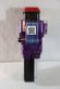 Photo6: Kamen Rider Ex-Aid / DX God Maximum Mighty X Gashat with Package (6)