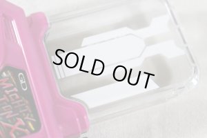 Photo3: Kamen Rider Ex-Aid / DX Mighty Action X Gashat (3)