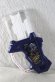 Photo1: Kamen Rider Ex-Aid / DX Hurricane Ninja Gashat Used (1)