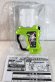 Photo2: Kamen Rider Ex-Aid / DX Shakariki Sports Gashat with Package (2)