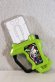 Photo3: Kamen Rider Ex-Aid / DX Shakariki Sports Gashat with Package (3)