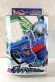 Photo1: Kamen Rider Ex-Aid / DX Galaxian Gashat with Package (1)