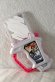 Photo3: Kamen Rider Ex-Aid / DX Tokimeki Bridal Gashat & Proto Mighty Action X Gashat Noir with Package (3)